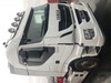 IVECO STRALIS EURO 6
